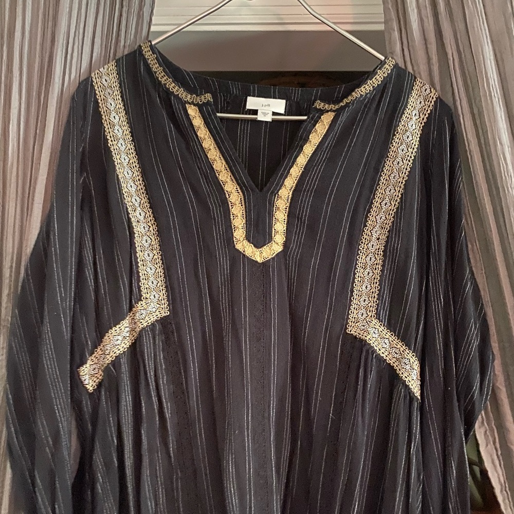 JJill top
